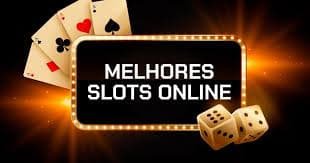 lucky 61 Live Casino