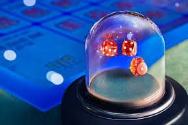 lucky 61 mobile gaming